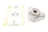 Подушка амортизатора (переднього) MB E-class (W212) 09- 45MR4000