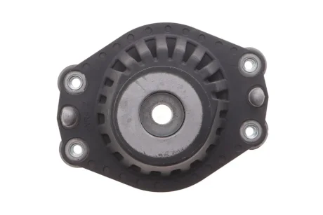 Комплект опори амортизаційної стійки ASMETAL 45OP1600 (фото 1)