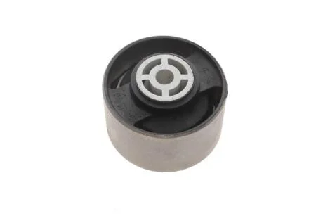 Сайлентблок подушки двигуна ASMETAL 45PE0650