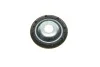 Опора амортизатора Peugeot 207 06-(с подшипником) ASMETAL 45PE0901 (фото 8)