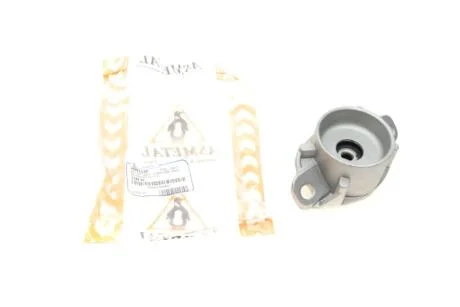 Комплект опори амортизаційної стійки ASMETAL 45PE1120