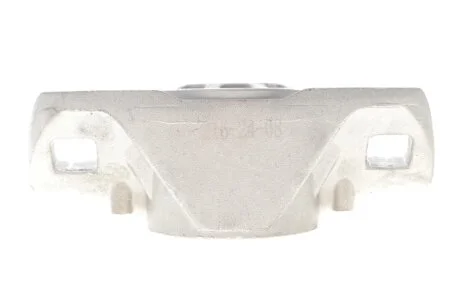 Фото 1 - комплект опори амортизаційної стійки ASMETAL 45PE1175 Комплект опори амортизаційної стійки ASMETAL 45PE1175 (фото 1)