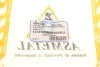 Подушка двигуна Berlingo/Partner 1.6/1.9D/2.0HDi 96- Пр. ASMETAL 45PE4500 (фото 5)