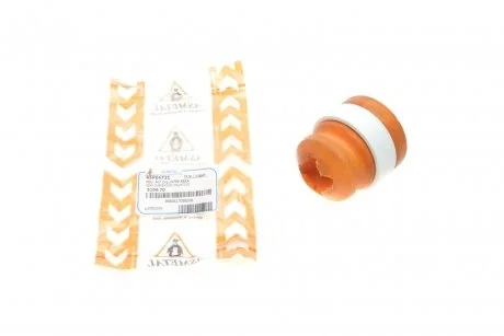 Фото 1 - відбійник амортизатора ASMETAL 45PE4731 Відбійник амортизатора ASMETAL 45PE4731 (фото 1)