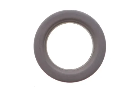 Підшипник опори амортизаційної стійки ASMETAL 45PE9999 (фото 1)