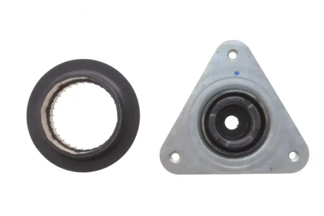 Комплект опори амортизаційної стійки ASMETAL 45RN5561 (фото 1)