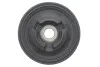Комплект опори амортизаційної стійки ASMETAL 45VW1315 45VW1315