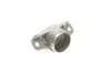 Подушка амортизатора задн. Audi A3/Seat Leon/VW Golf VII 12- ASMETAL 45VW1601 (фото 4)