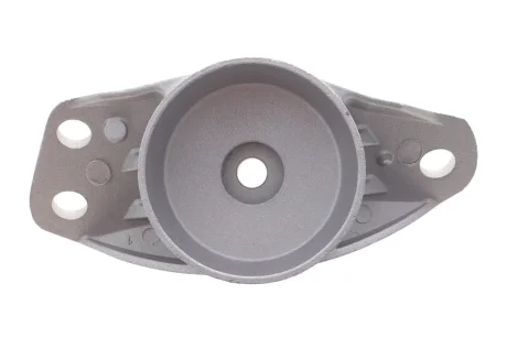 Опора амортизатора задн. Golf 07-/Jetta/Passat 05- ASMETAL 45VW1603 (фото 1)