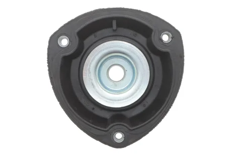 Подушка амортизатора перед VW Golf VII/Passat 12- ASMETAL 45VW1608