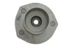 Опора амортизатора VW CRAFTER (SYI,SYJ,SY,SX,SZ) 16- ASMETAL 45VW1800 (фото 3)