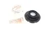 Подушка амортизатора (переднього) VW T5 1.9-2.5TDI 03- 45VW4510