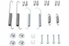 ZESTAW INSTAL SZCZ?K 03.0137-9352.2 CITROEN C-ZERO 14-/ PEUGEOT ION 10- ATE 03013793522 (фото 2)