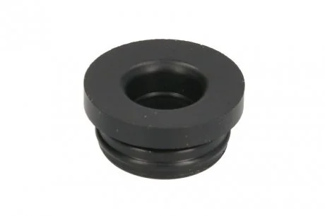 Кришка резервуара гальм.рідини ATE 03330422081 (фото 1)