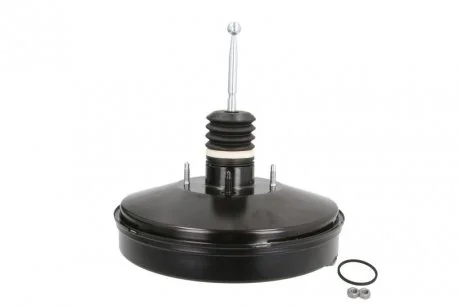 Підсилювач гальма вакуумний ATE 03.7863-3332.4 (фото 1)