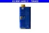 Гальмівна рідина SL.6 DOT 4  1L 03990164022