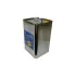 Тормозная жидкость ESP 03.9901-6411.2