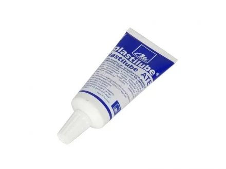 Смазка для тормозной системы 35ml ATE 03990210012 (фото 1)