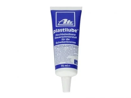 Смазка для тормозной системы 75 ml ATE 03990210022 (фото 1)