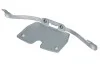 Пружина корпуса супорта 34116784185 BMW 11.8116-0008.2