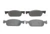 Колодки тормозные (передние) Renault Logan II/Clio IV/Sandero II 11-/Lada Xray 16- 13046073322
