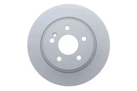 Диск гальмівний 24.0112-0230.1 ATE 24011202301