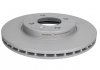 Тормозной диск ATE 24.0120-0128.1 (фото 1)