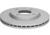 Тормозной диск ATE 24.0120-0132.1 (фото 1)