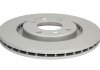 Тормозной диск ATE 24.0120-0133.1 (фото 1)