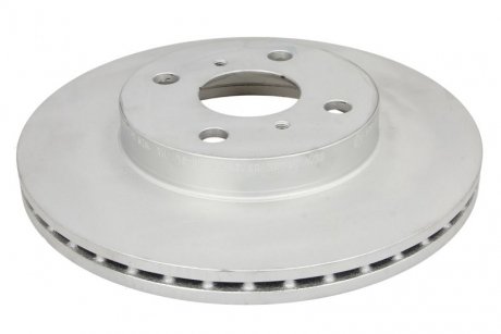 Тормозной диск ATE 24.0120-0175.1 (фото 1)