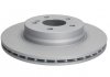 Тормозной диск ATE 24.0120-0208.1 (фото 1)