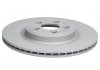 Тормозной диск ATE 24.0120-0238.1 (фото 1)
