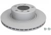 Тормозной диск ATE 24.0122-0103.1 (фото 1)