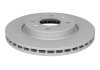 Тормозной диск ATE 24.0122-0280.1 (фото 1)