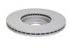 Тормозной диск ATE 24.0123-0122.1 (фото 2)