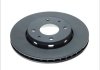 Тормозной диск ATE 24.0124-0159.1 (фото 1)