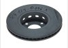 Тормозной диск ATE 24.0125-0106.1 (фото 2)