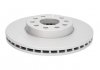 Тормозной диск ATE 24.0125-0145.1 (фото 1)