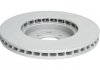 Тормозной диск ATE 24.0125-0146.1 (фото 2)
