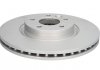 Гальмівний диск ATE 24.0125-0162.1 (фото 1)