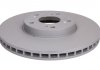 Тормозной диск ATE 24.0125-0173.1 (фото 1)