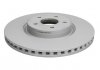 Тормозной диск ATE 24.0125-0209.1 (фото 1)