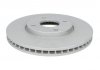 Тормозной диск ATE 24.0125-0210.1 (фото 1)