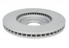 Тормозной диск ATE 24.0125-0210.1 (фото 2)
