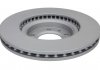 Гальмівний диск ATE 24.0126-0121.1 (фото 2)