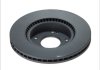 Тормозной диск ATE 24.0126-0128.1 (фото 2)