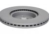 Тормозной диск ATE 24.0126-0138.1 (фото 2)