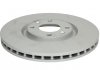 Гальмівний диск ATE 24.0126-0159.1 (фото 1)