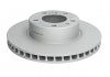 Тормозной диск ATE 24.0128-0101.1 (фото 1)