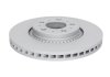 Тормозной диск ATE 24.0128-0123.1 (фото 1)